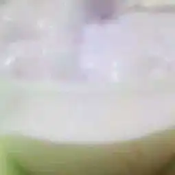 高清魔鬼头像图片柠檬