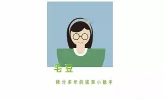 小众又高级,这家店的凉鞋简直太太太太美了