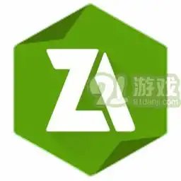 coffice管家物业版手机版下载coffice管家物业版官方版下载91手游网