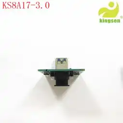  usb3.0硬件800万像素高清高速低照度摄像头模组高拍仪网络直播