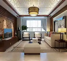  共享的港湾