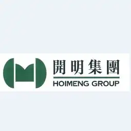  中山猎聘网第4页