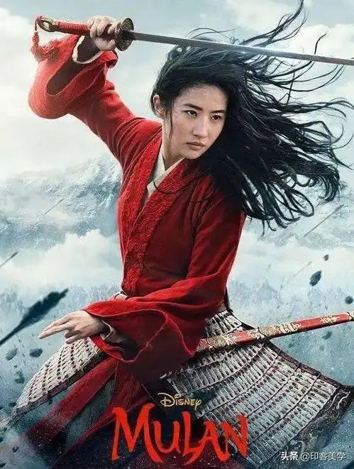  2020年最值得期待的动画与电影有哪些