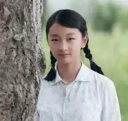  为什么人家一根眼线就变超a的