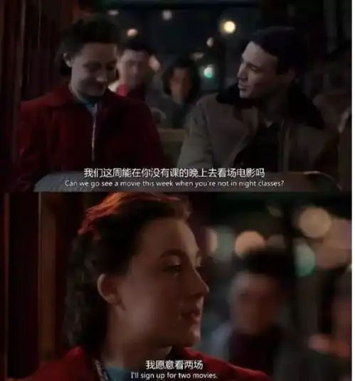  你是年少的欢喜