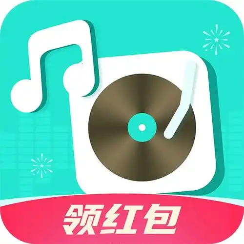  省电管家app下载省电管家v4.0.1官方版腾牛安卓网