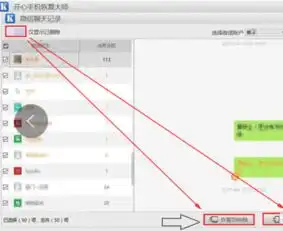  iphone5s摔坏了,很严重,屏幕都出来了,怎么导出里面的数据啊求大家帮忙