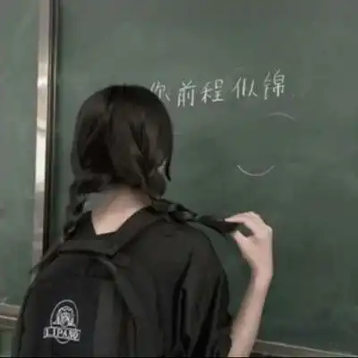  无标题