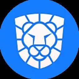  网易帐号管家app下载网易帐号管家官方版下载v1.6.9安卓版2265安卓网