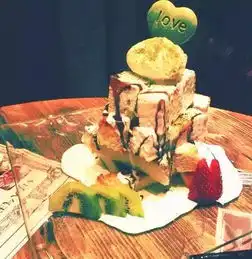  长春12星座专属餐厅射手座的那家简直没救了