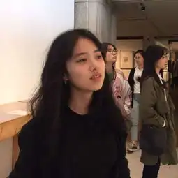  为什么追了这么多女生,你还是没能让女生喜欢你
