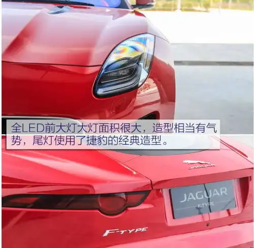  保时捷718唯一竞品换装4缸发动机官降20万5.7秒破百你会买吗