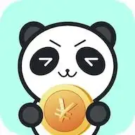  腾讯游戏管家电视版下载腾讯游戏管家tv版v4.7.0最新版腾牛安卓网