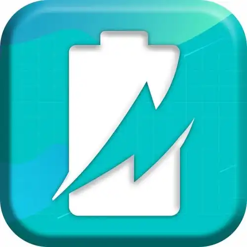 手机省电神器软件app推荐下载手机省电神器免费下载安装游侠手游
