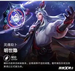  一周神评论不知道有多少人认为steam就是一个吃鸡启动器