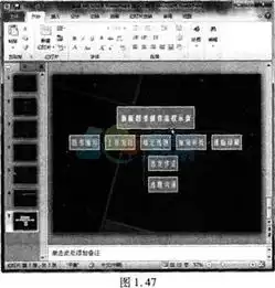  2015年计算机二级msoffice习题及答案解析2