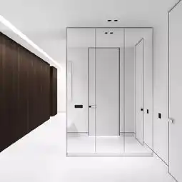  看完才知道什么叫性冷淡