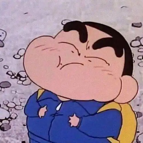  沙雕可爱头像