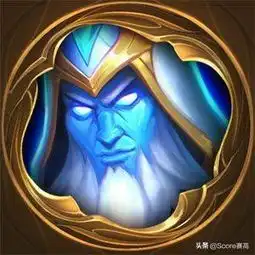  9月11日测试服更新玉剑传说系列新皮肤上线