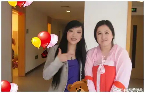  孩子即将出生时,她挥刀刺向熟睡中的丈夫非诚女嘉宾弑夫案