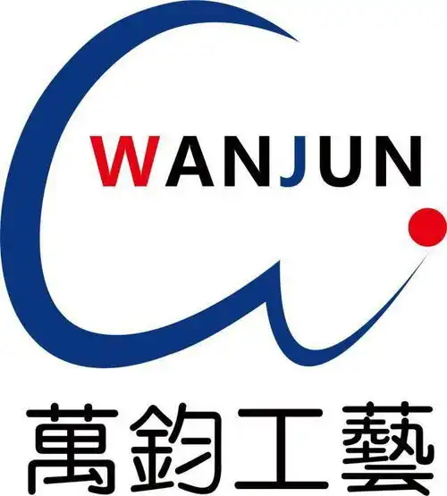  感恩节感谢万钧公司发展路途的每一个人