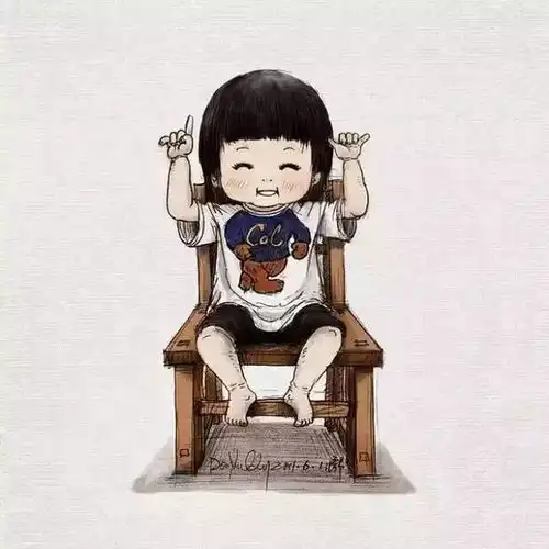  生孩子是任务,养孩子是义务,靠孩子是错误