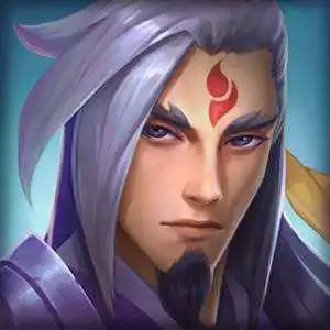  lol今日美服剑仙易帅出新高度荆棘背心削弱
