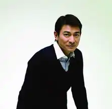  刘德华要拍贺岁片好运连连锁定春节档