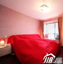  您正在访问第7页装修效果图案例2017年装修效果图齐家网装修图片频道