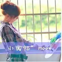  qq闺蜜三人带字霸气头像