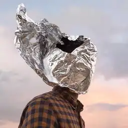  最高级的自拍不露脸,用身体表达孤独