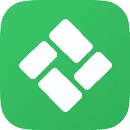  百度云同步盘只同步数据,这是与百度云管家的区别3.9.6下载