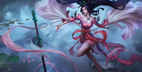  lol新年活动未来战士源计划系列皮肤五折,ez恐成最大赢家