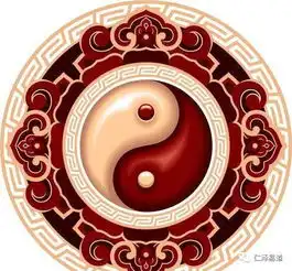  这些人如庚子赔款般,将在2020年有命运之变,若度过大难,后运可期工作