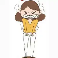  家长爱用的微信头像微信头像图片大全
