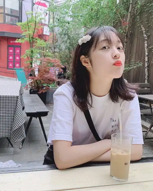  金宝罗金宝罗最新消息,新闻,图片,视频聚合阅读新浪网