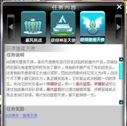 要多少荣耀徽章才能启动暴风蓝图qq飞车