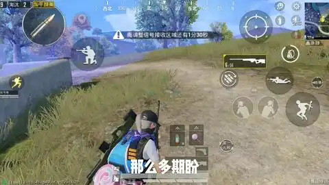 和平精英伤感套装
