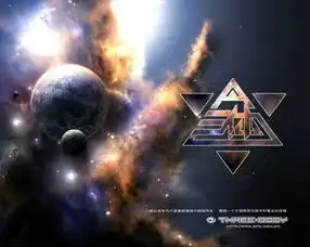  科幻小说三体改编游戏电影确定社区先开