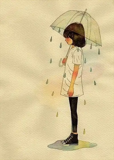  搭错车