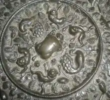  黄页88高清图片