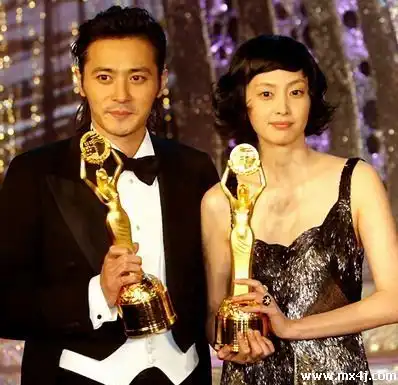  张东建图片