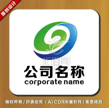  凤凰标志设计模板下载logo吉祥物设计素材下的家居装饰设计模板