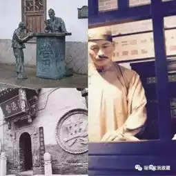  捡漏另辟蹊径,典当行成淘宝地