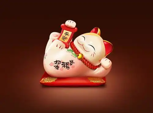  这几个生肖命中招财,财路大开,注定功成名就