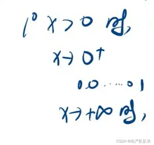  高中数学复杂函数图像的草图画法较难
