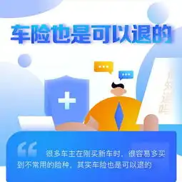  没经住保险销售忽悠买多了车险怎么办