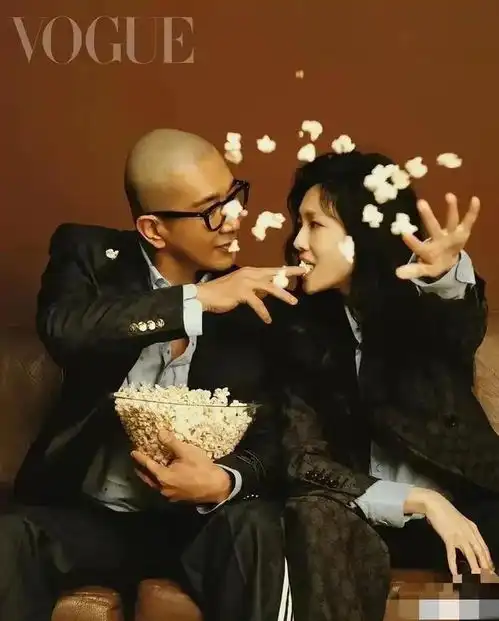  神秘人提醒汪小菲特殊时期最好把婚礼办得低调一点