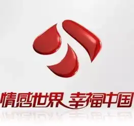  南京最值得去的10家公司,在里面是什么体验