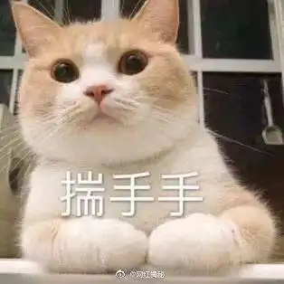  新晋大胃王后期翻车,竟然吃一口吐一口
